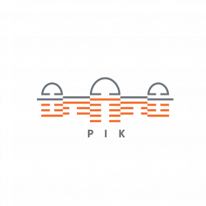 PIK logo
