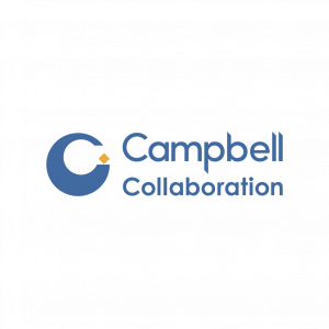 Campbell Collaboration logo