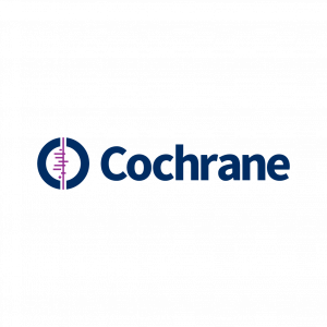 Cochrane logo
