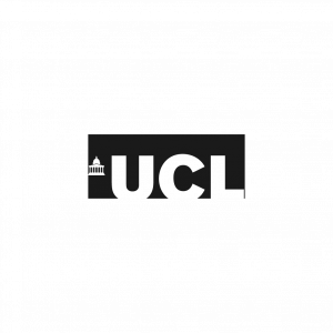 UCL logo